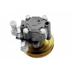 Szervószivattyú NISSAN PATROL Y61 2.8TD,2.8TDIC 97-00 49110-VB300