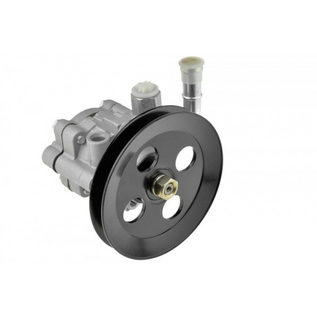 Szervószivattyú NISSAN PICK-UP D22 2.5DI 02-10 49110-VK513