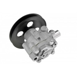 Szervószivattyú NISSAN PICK-UP D22 2.5DI 02-10 49110-VK513