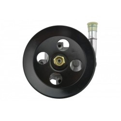 Szervószivattyú NISSAN PICK-UP D22 2.5DI 02-10 49110-VK513