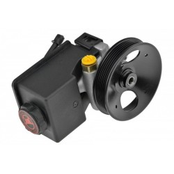 Szervószivattyú SSANGYONG ACTYON 05- 6624603680