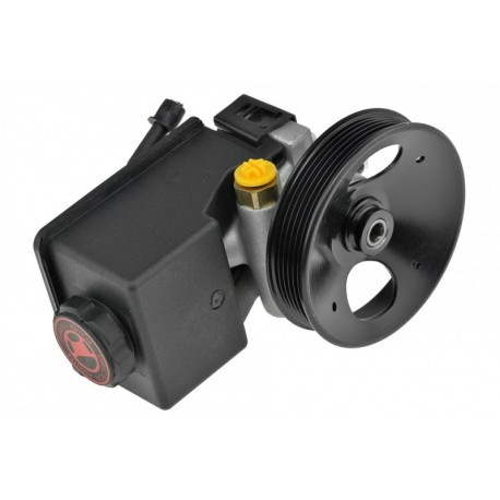 Szervószivattyú SSANGYONG ACTYON 05- 6624603680