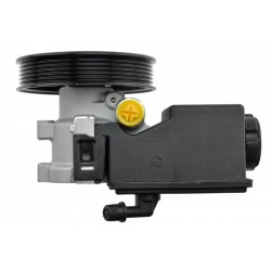 Szervószivattyú SSANGYONG ACTYON 05- 6624603680