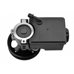 Szervószivattyú SSANGYONG ACTYON 05- 6624603680