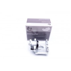 Féknyereg ELSŐ BAL, BMW 3 (E46) X3 (E83), 34116750149 34116750149