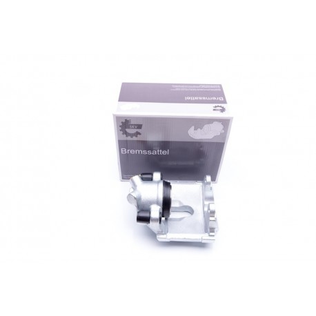 Féknyereg ELSŐ BAL, BMW 3 (E46) X3 (E83), 34116750149 34116750149