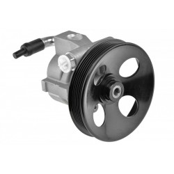 Szervószivattyú OPEL OMEGA B 2.0 94- 5948035