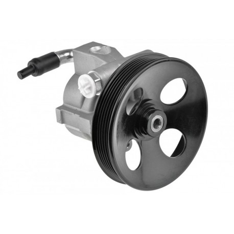 Szervószivattyú OPEL OMEGA B 2.0 94- 5948035