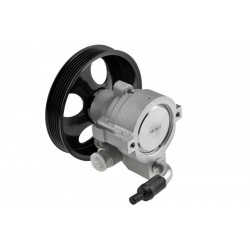 Szervószivattyú OPEL OMEGA B 2.0 94- 5948035