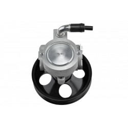 Szervószivattyú OPEL OMEGA B 2.0 94- 5948035