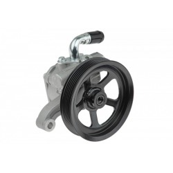 Szervószivattyú SUZUKI GRAND VITARA XL-7 3.2,3.6 06-, GMC ACADIA 3.6 08-13 25775403