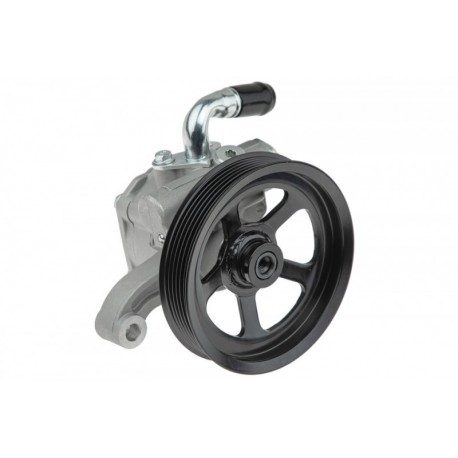 Szervószivattyú SUZUKI GRAND VITARA XL-7 3.2,3.6 06-, GMC ACADIA 3.6 08-13 25775403