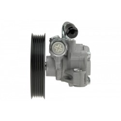 Szervószivattyú SUZUKI GRAND VITARA XL-7 3.2,3.6 06-, GMC ACADIA 3.6 08-13 25775403