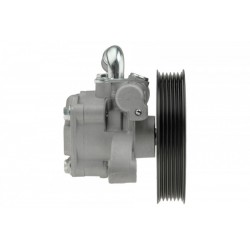 Szervószivattyú SUZUKI GRAND VITARA XL-7 3.2,3.6 06-, GMC ACADIA 3.6 08-13 25775403