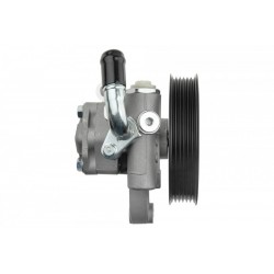 Szervószivattyú SUZUKI GRAND VITARA XL-7 3.2,3.6 06-, GMC ACADIA 3.6 08-13 25775403