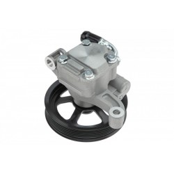 Szervószivattyú SUZUKI GRAND VITARA XL-7 3.2,3.6 06-, GMC ACADIA 3.6 08-13 25775403