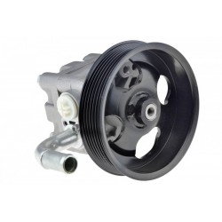 Szervószivattyú SUZUKI GRAND VITARA 1.9DDIS 05- 49100-67J00