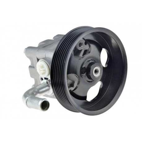 Szervószivattyú SUZUKI GRAND VITARA 1.9DDIS 05- 49100-67J00