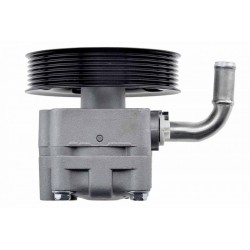 Szervószivattyú SUZUKI GRAND VITARA 1.9DDIS 05- 49100-67J00