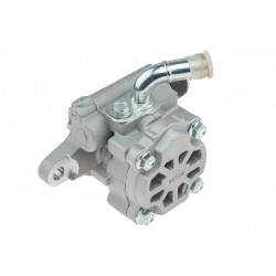 Szervószivattyú TOYOTA HI-LUX 2.5D-4D 05-11 44310-0K020