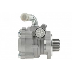 Szervószivattyú TOYOTA HI-LUX 2.5D-4D 05-11 44310-0K020