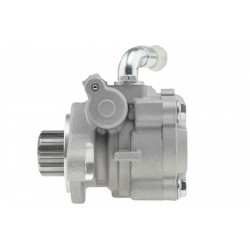 Szervószivattyú TOYOTA HI-LUX 2.5D-4D 05-11 44310-0K020