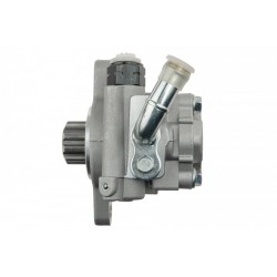 Szervószivattyú TOYOTA HI-LUX 2.5D-4D 05-11 44310-0K020