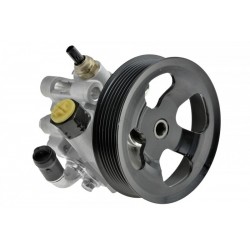 Szervószivattyú TOYOTA LAND CRUISER 4.0 02-09, 44310-35660