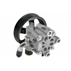 Szervószivattyú TOYOTA LAND CRUISER 4.0 02-09, 44310-35660