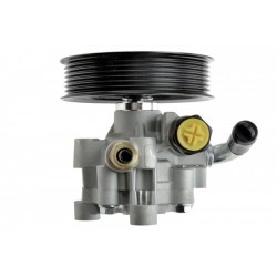 Szervószivattyú TOYOTA LAND CRUISER 4.0 02-09, 44310-35660