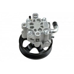 Szervószivattyú TOYOTA LAND CRUISER 4.0 02-09, 44310-35660