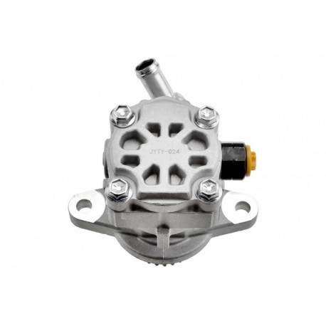 Szervószivattyú LAND CRUISER 200 4.5D-4D 07- 44310-60500