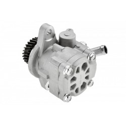 Szervószivattyú LAND CRUISER 200 4.5D-4D 07- 44310-60500