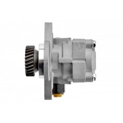 Szervószivattyú LAND CRUISER 200 4.5D-4D 07- 44310-60500