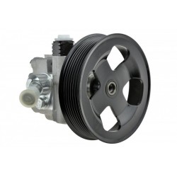 Szervószivattyú TOYOTA LAND CRUISER 200 4.6 12-, 44310-60490