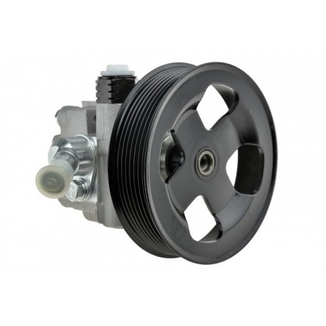 Szervószivattyú TOYOTA LAND CRUISER 200 4.6 12-, 44310-60490