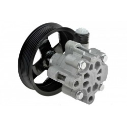 Szervószivattyú TOYOTA LAND CRUISER 200 4.6 12-, 44310-60490