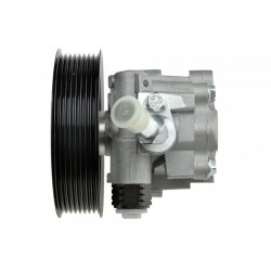 Szervószivattyú TOYOTA LAND CRUISER 200 4.6 12-, 44310-60490