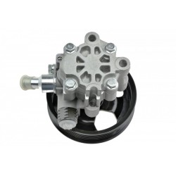 Szervószivattyú TOYOTA LAND CRUISER 200 4.6 12-, 44310-60490