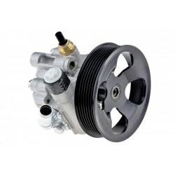 Szervószivattyú LEXUS RX350 06-08 44310-48070