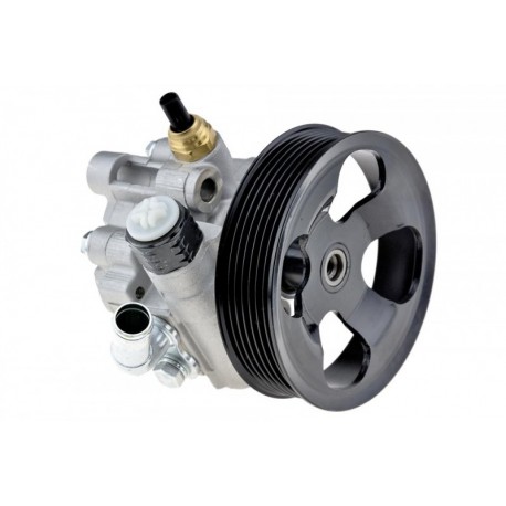 Szervószivattyú LEXUS RX350 06-08 44310-48070