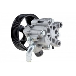 Szervószivattyú LEXUS RX350 06-08 44310-48070