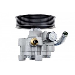 Szervószivattyú LEXUS RX350 06-08 44310-48070