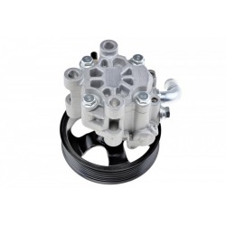 Szervószivattyú LEXUS RX350 06-08 44310-48070