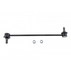 Rúd / kar, stabilizátor ELSŐ MERCEDES A 10-, A2463200689