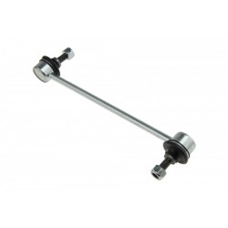 Rúd / kar, stabilizátor ELSŐ NISSAN NOTE 09-, MICRA K13 10-, CUBE 10-, NV200 10- 54618-JX00A