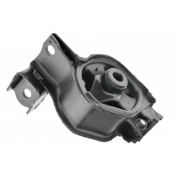 Felfüggesztés, motor OLAJ HONDA JAZZ II 02- 50810-SEL-T01