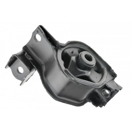 Felfüggesztés, motor OLAJ HONDA JAZZ II 02- 50810-SEL-T01