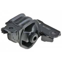 Felfüggesztés, motor OLAJ HONDA JAZZ II 02- 50810-SEL-T01