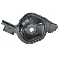 Felfüggesztés, motor OLAJ HONDA JAZZ II 02- 50810-SEL-T01